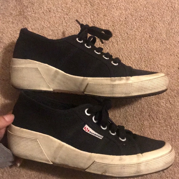 Supergas - Picture 2 of 4